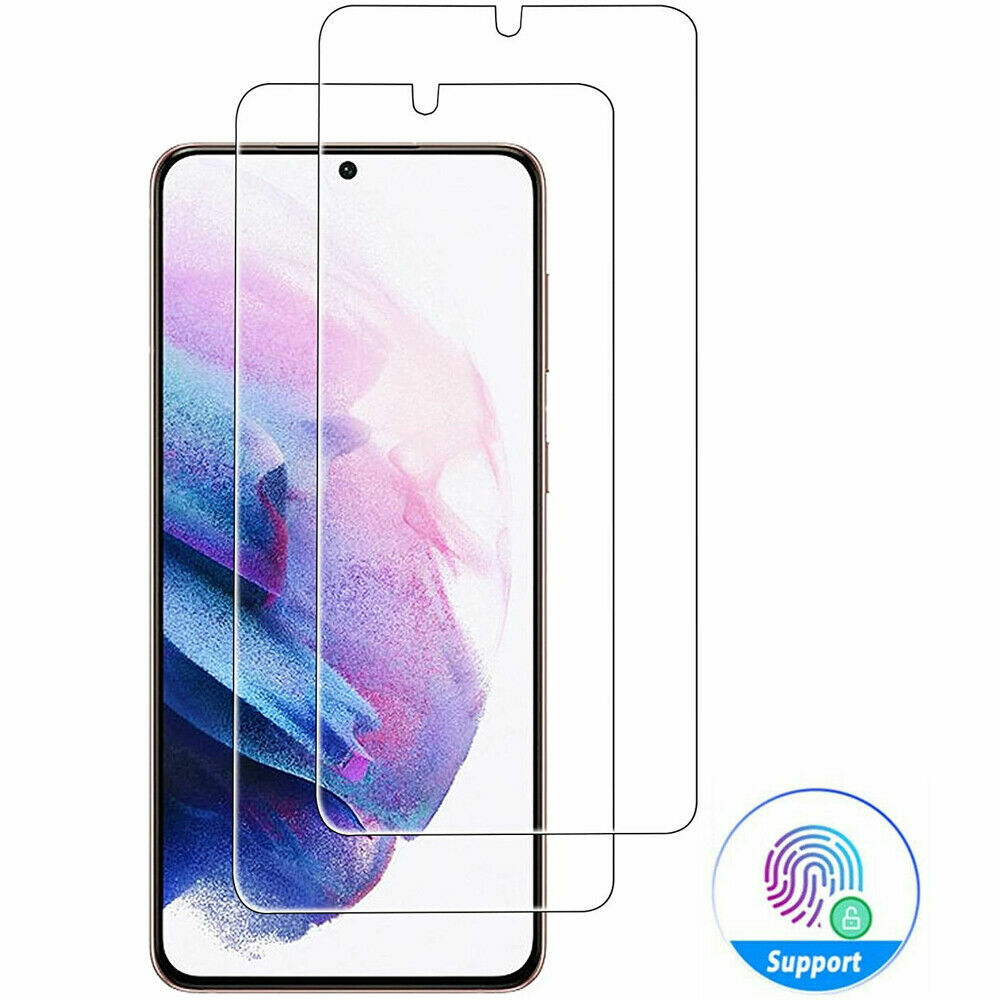 For Samsung Galaxy A05 A05S A15 A25 A04S A14 A34 A54 A13 A53 Screen  Protector