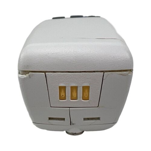 Scanner portatile per vene AccuVein AV400 non testato così com'è! - Foto 15 di 16