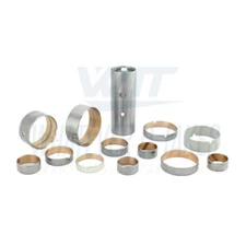 4L80E 4L85E Transmission Bushing Kit Complete 13-piece 1997-on