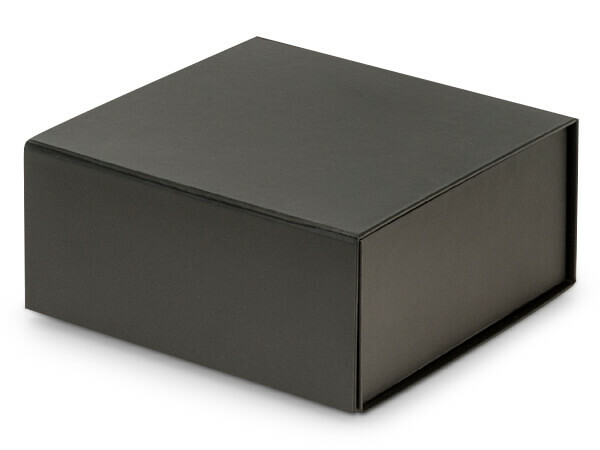 Bild 8 von 8