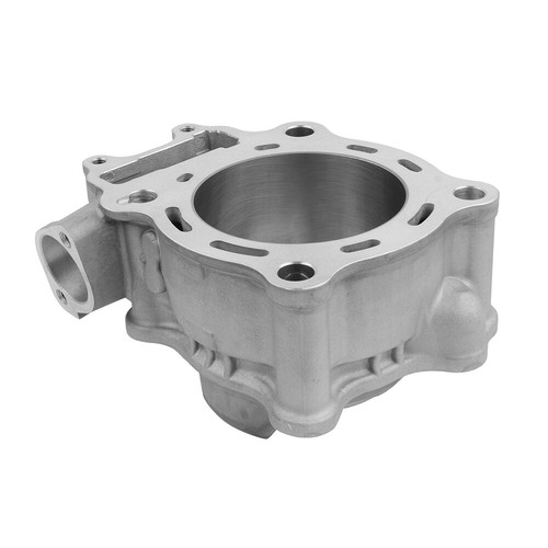 Standard Bore Cylinder Jug For Honda CRF250R CRF250X 2004-2017 12100-KRN-672 - Picture 9 of 10