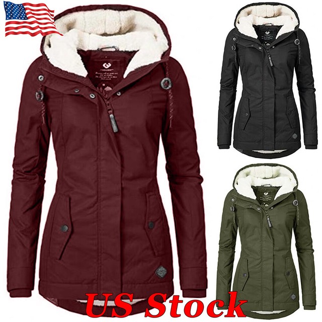 Bench Men S Padded Winter Jacket Parka Winsome Full Zipper Long