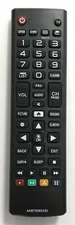 New LG Replacement TV Remote Control AKB75095330 For LG LCD LED Smart TV