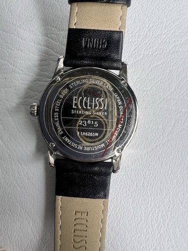 Watch - Picture 5 of 7