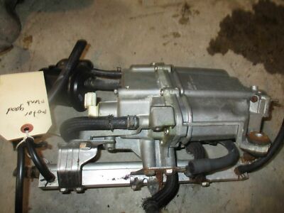 Suzuki DF300 300hp outboard VST/ fuel vapor separator (15600-98J00