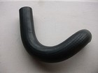 <!--F#f_0-->NEW UPPER TOP RADIATOR HOSE SUITS EK AUTO + EJ EH HOLDEN NON POWER STEERING<!--F/-->