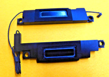 New Dell XPS 9575 2-in-1 Replacement Speakers Left and Right 7RRX5