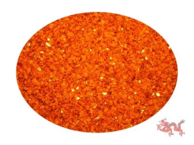 TRS Crushed Chillies Extra Hot 100g - View #2