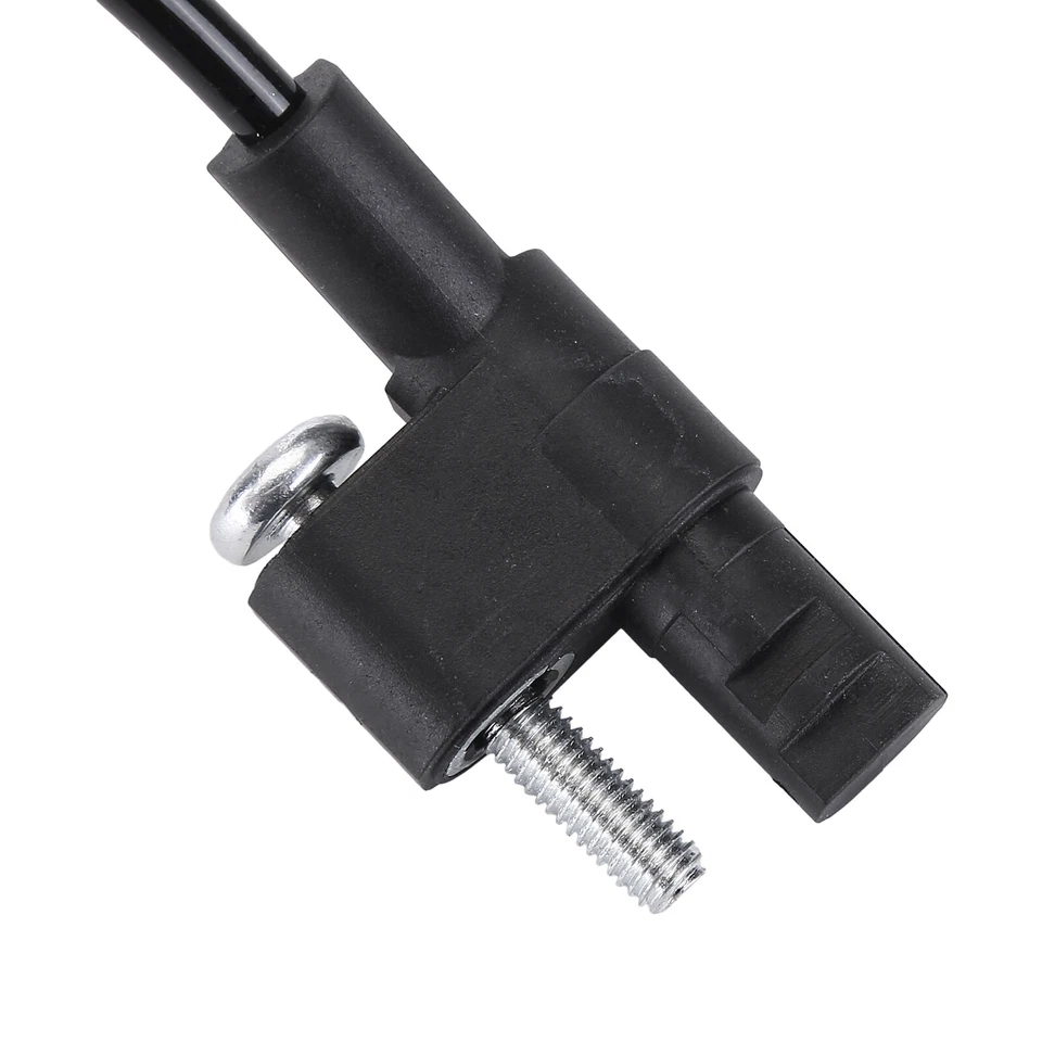 Sensor de posición del cigüeñal del motor para Jeep Grand Cherokee 14-19 Ram 1500 14-18 Foto 4 de 4