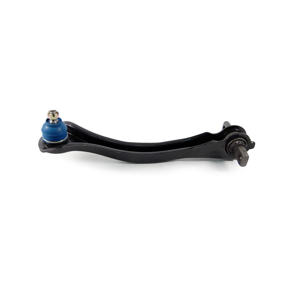 Brazo de control superior trasero con rótula compatible con Honda Accord 1991 1992 1993 1994 1995 Foto 4 de 4