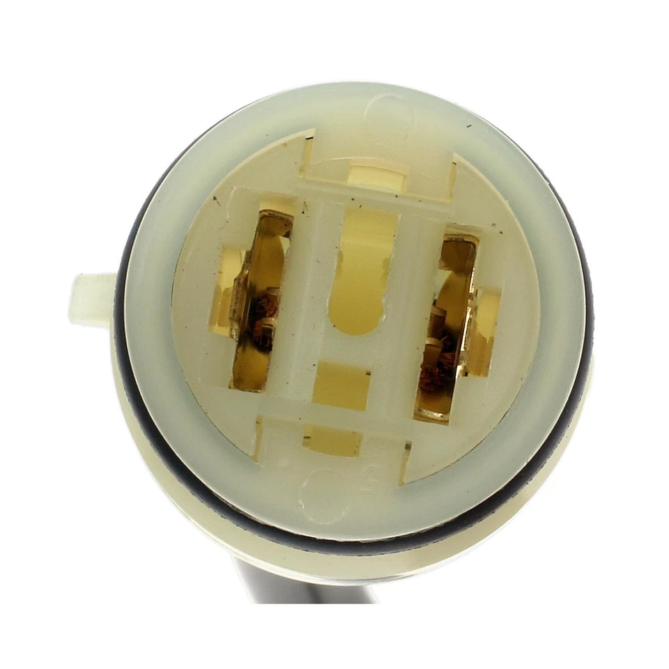 Para Toyota Pickup 1984-1990 distribuidor camioneta de encendido SMP 1985 1986 1987 1988 Foto 3 de 4