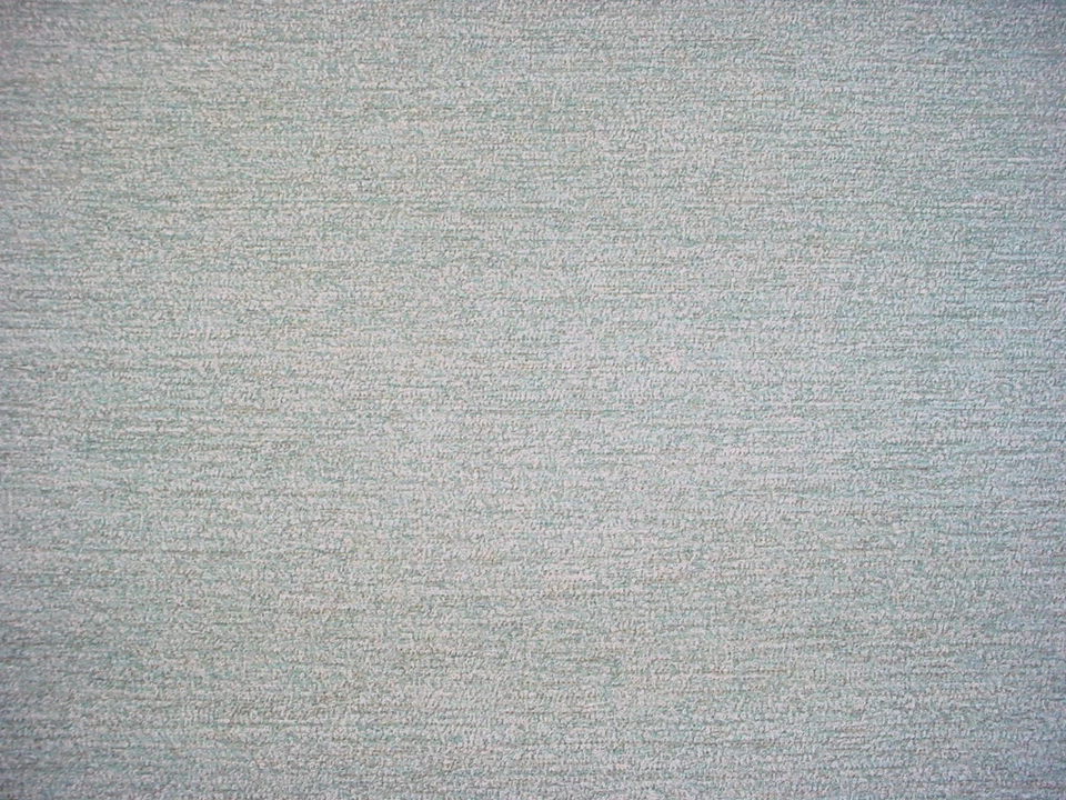 6Y Kravet Couture Loofah Eucalyptus Green Outdoor Drapery Upholstery Fabric - Image 3 of 4