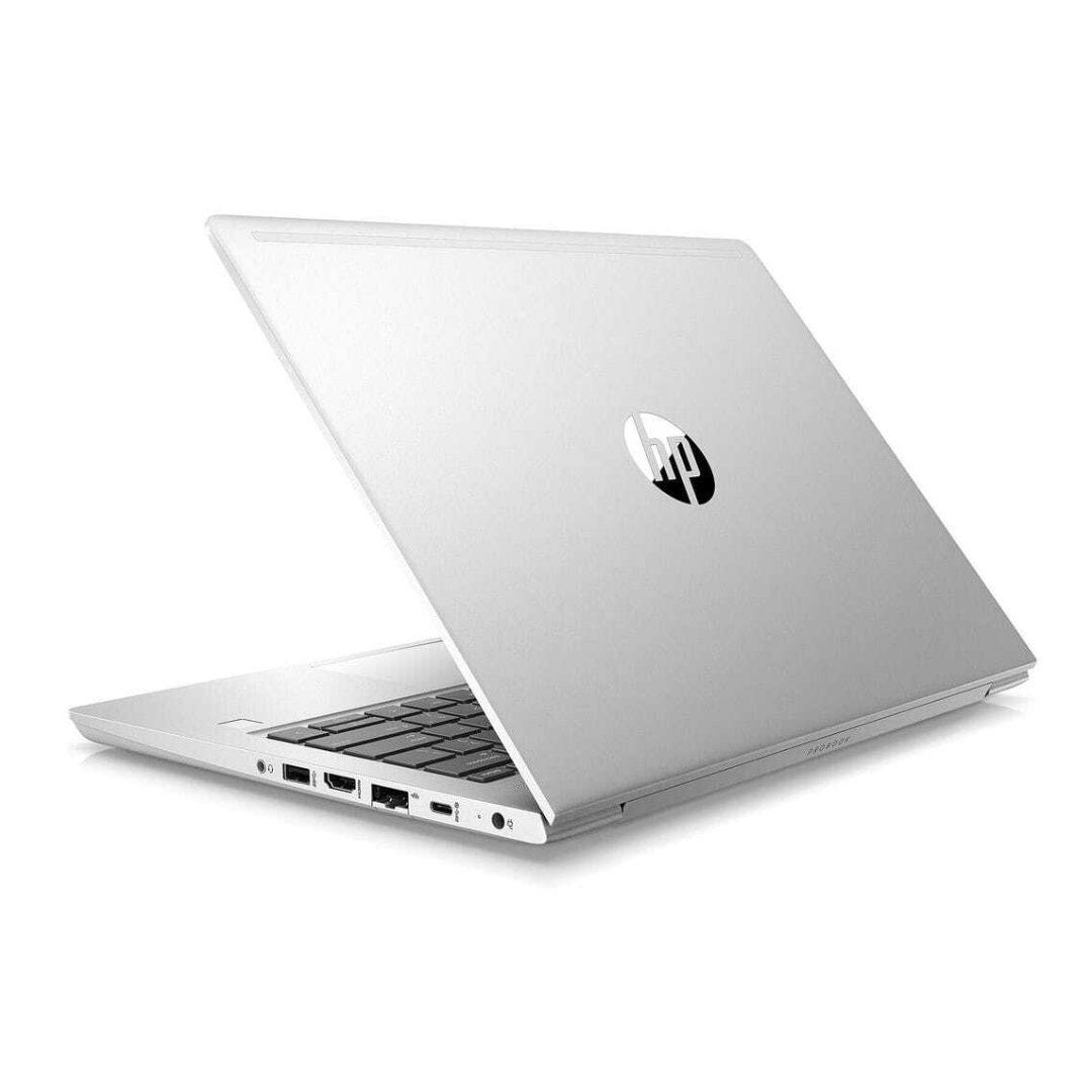 HP ProBook 430 G7 Laptop 13
