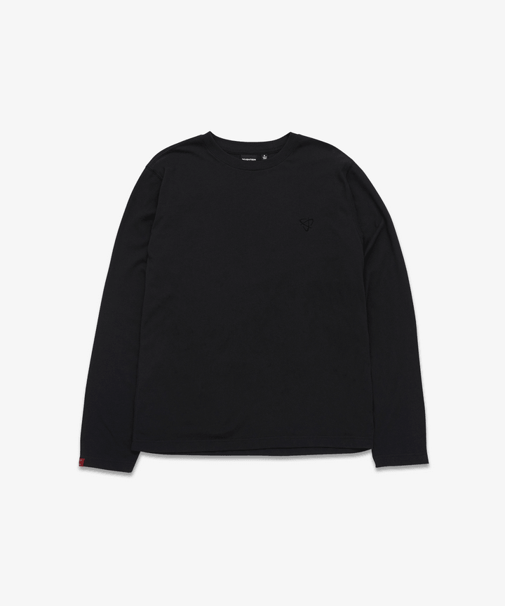 SEVENTEEN POWER OF LOVE OFFICIAL GOODS L/S T-SHIRT + SEVENTEEN POWER OF LOVE OFFICIAL GOODS L/S T-SHIRT +