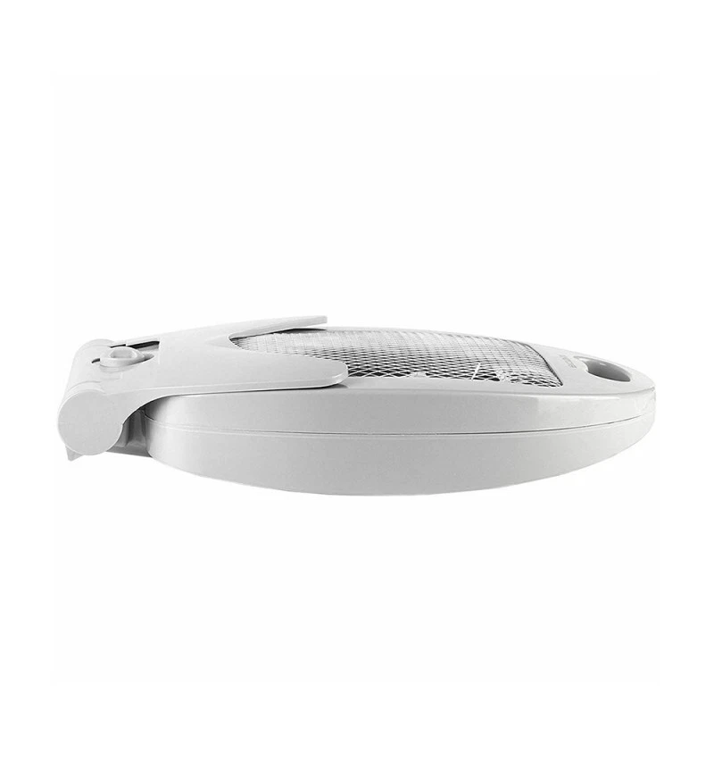 Calefactor estufa de cuarzo 400W - 800W infrarrojo calefacción eléctrica