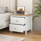 Bild 3 von 7