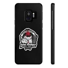 Case Mate Slim Phone Cases