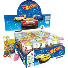 Hot Wheels Pinata Each For Sale Online Ebay