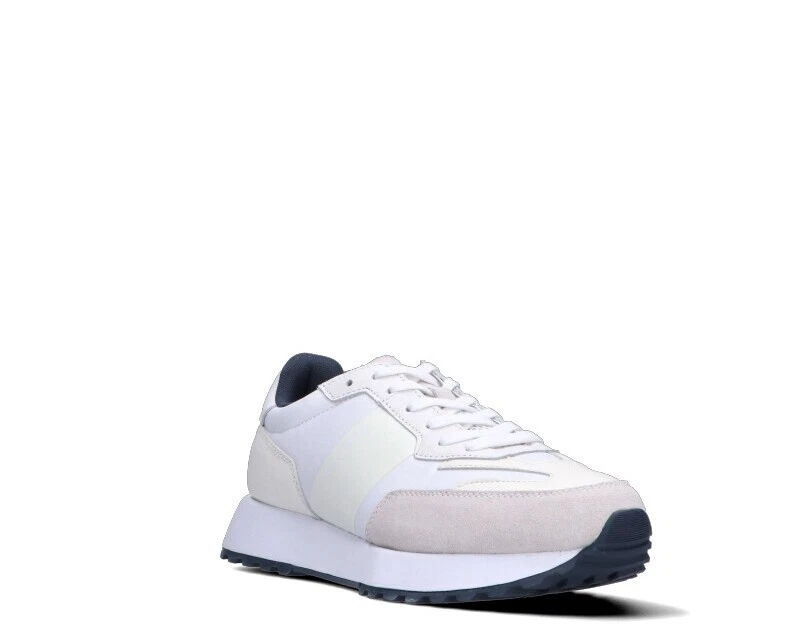 Scarpe calvin klein ebay clearance