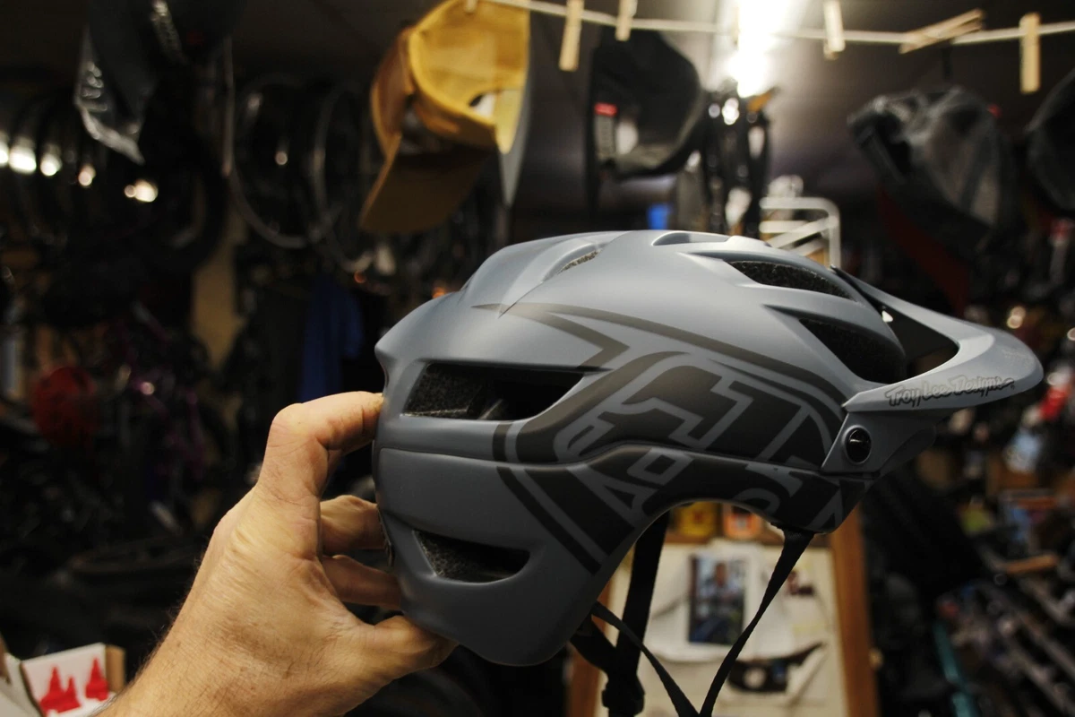 Troy lee cheap a1 drone