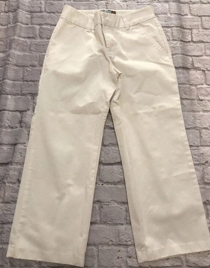 OLD NAVY Just Below Waist Adjustable Length Cropped Capri Pants