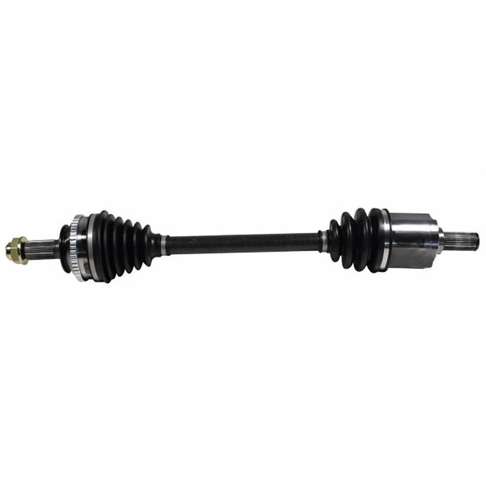 Junta eje CV delantero derecho para Honda Accord 1998-2002 3,0 L 2000-2003 Acura CL TL Foto 2 de 4
