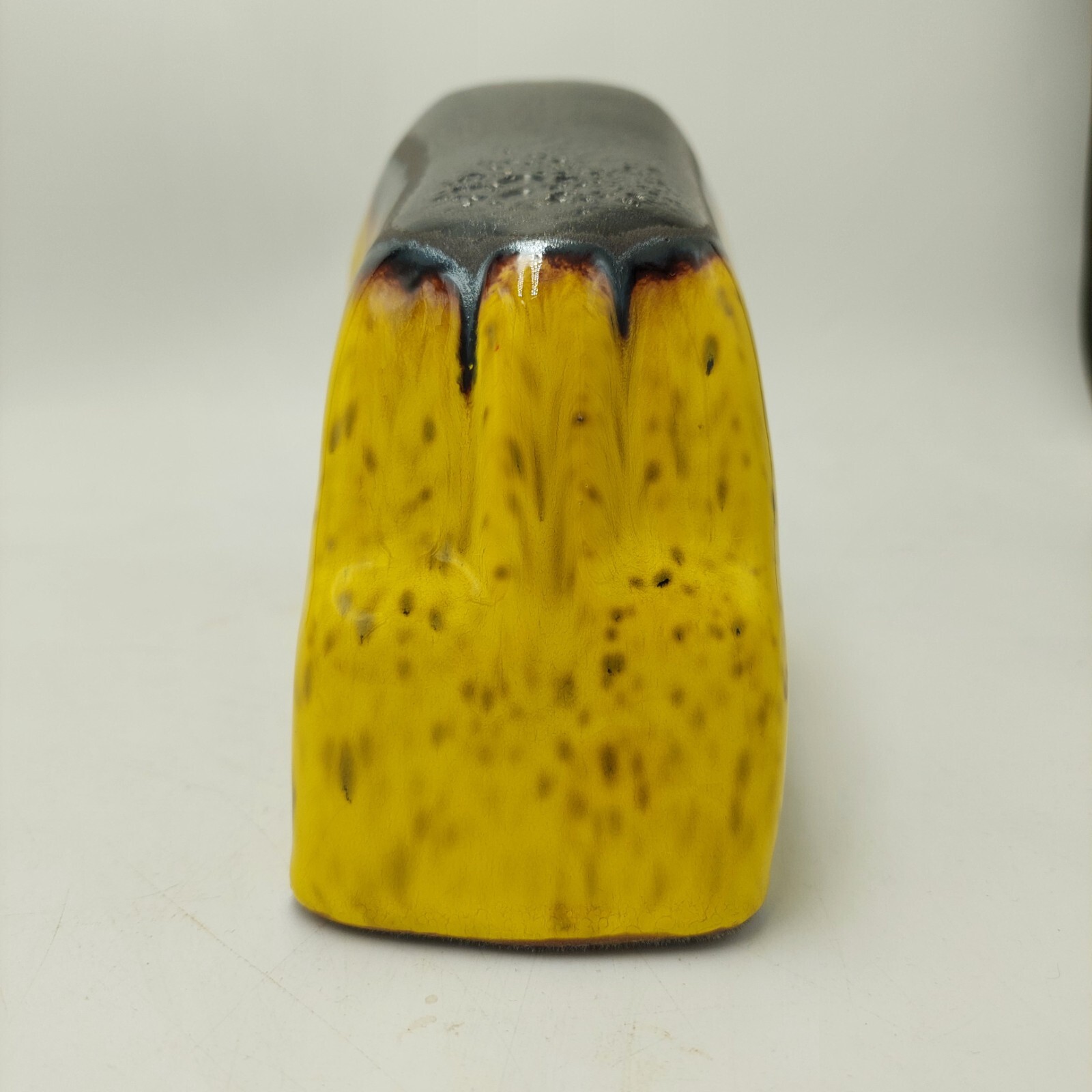 Picture 4 of 6