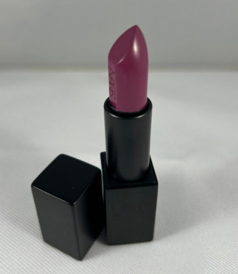 NARS Audacious Lipstick Kate 0.14 Oz NB