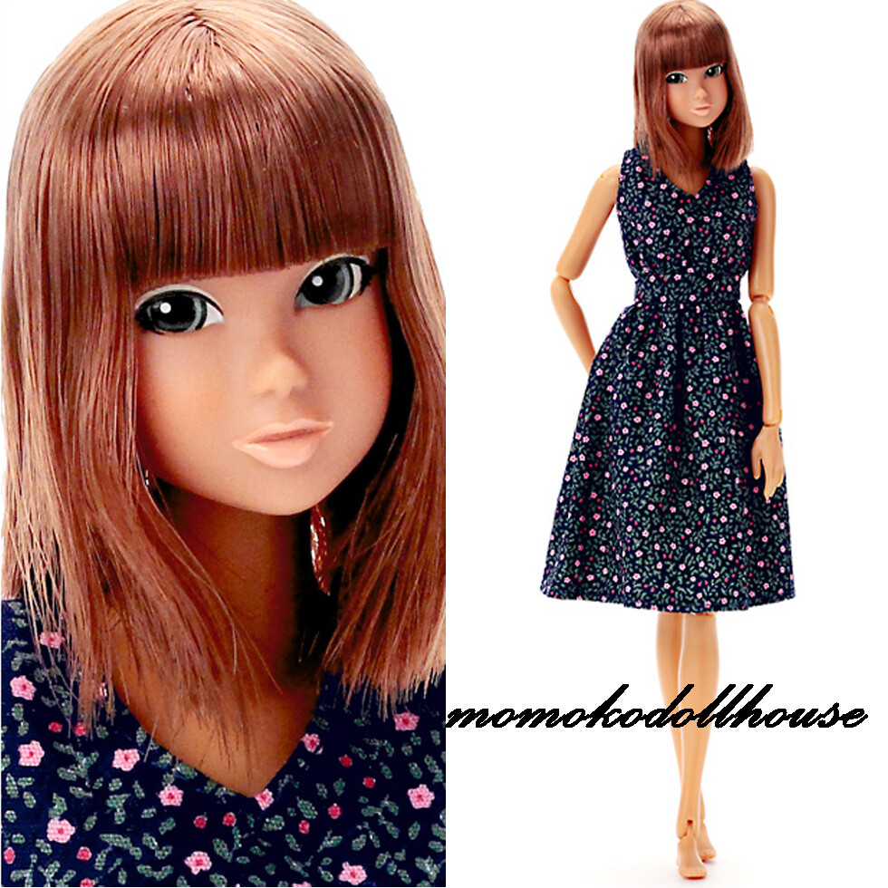 Sekiguchi Petworks Wake up MOMOKO Doll WUD SP | eBay Sekiguchi Petworks Wake up MOMOKO Doll WUD SP | eBay