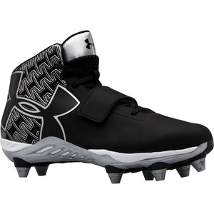 cn football cleats