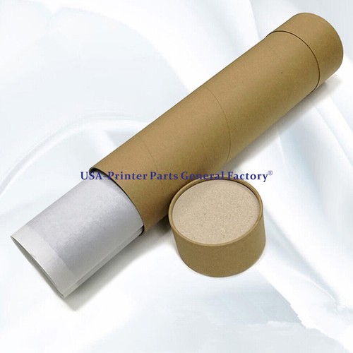 New IBT Transfer Belt Fits For HP CP2025 M475 M476 M451 M351 RM1-8777 RM1-4436 - Afbeelding 5 van 5