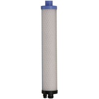 Moen 601 Pure Touch Microtech 600 Replacement Filter on sale Moen 601 Pure Touch Microtech 600 Replacement Filter on sale