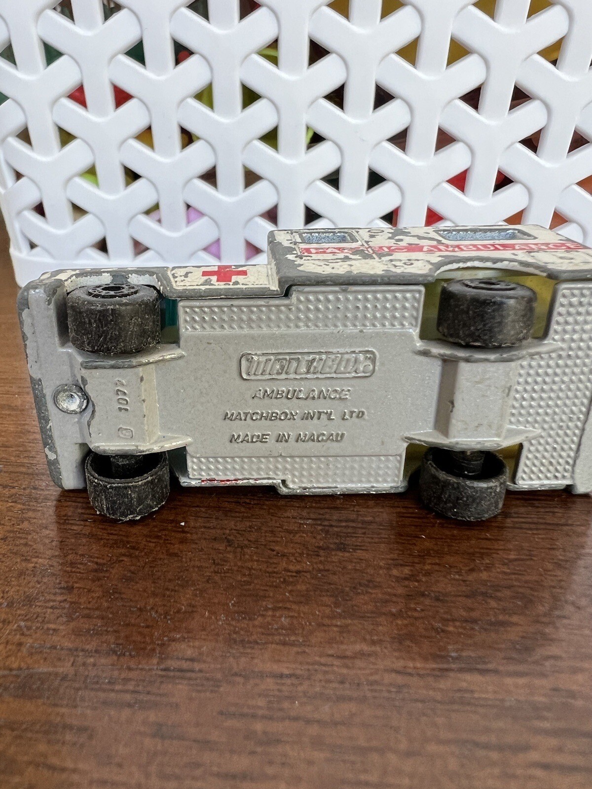 Picture 8 of 9
