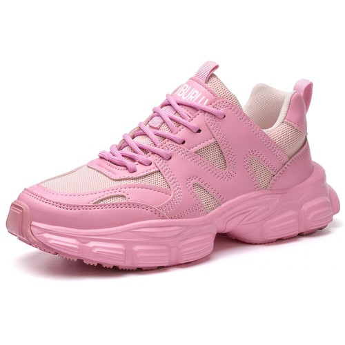 HOT Sicherheitsschuhe Damen Arbeitsschuhe Stahlkappe Leicht Gehen Schutzschuhe - Bild 6 von 35