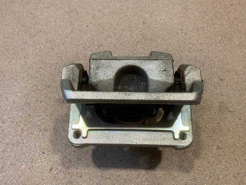 Bremssattel KIA EV6 Hinten Rechts Rear Right Side Brake Caliper 58230GI600 - Picture 11 of 19