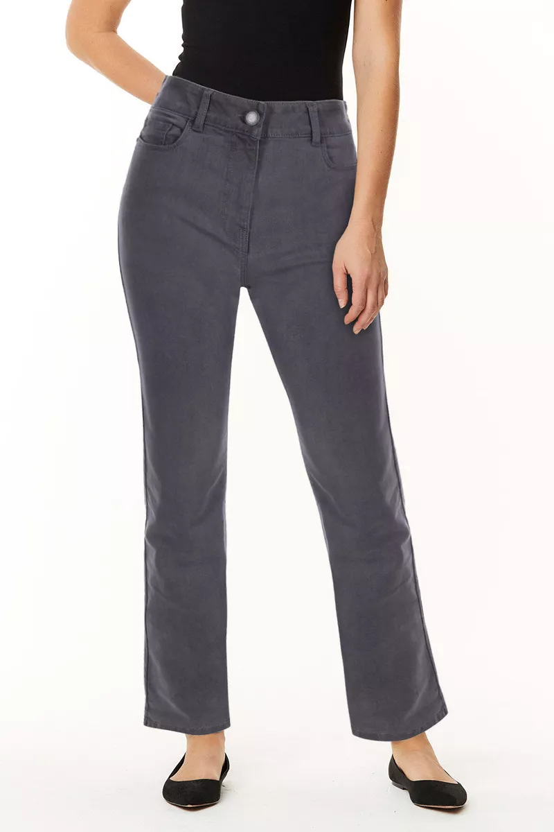 Bon marche store thermal vests