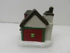 Picture 16 of 23
