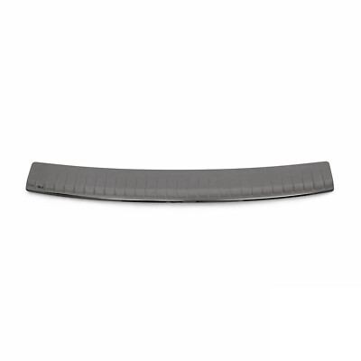 LDWRMHFN Stoßstangenschutz Für VW Passat B9 Variant 2024 - Kofferraumschutz