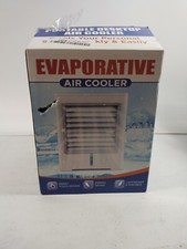 Air Cooler Personal Space Cooler - NEW OPEN B...
