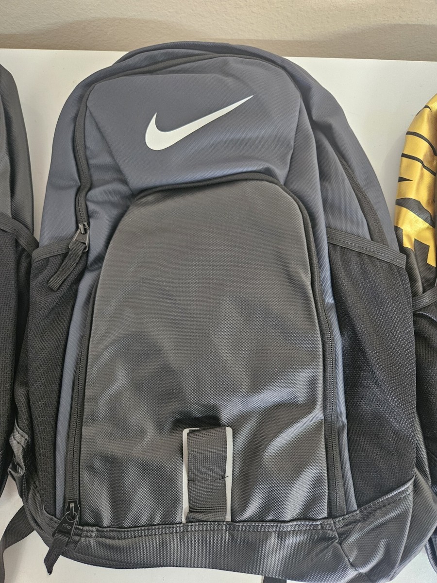 girls nike backpack Nike Elemental Kids' Backpack (20L)