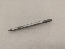 Genuine Microsoft Surface Pen 1776 - Platinum silver EYV-00009 w/ Free Shipping