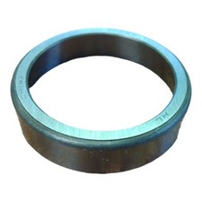 Columbia/EZGO Bearing Cup Replaces OEM:83100-63,50542