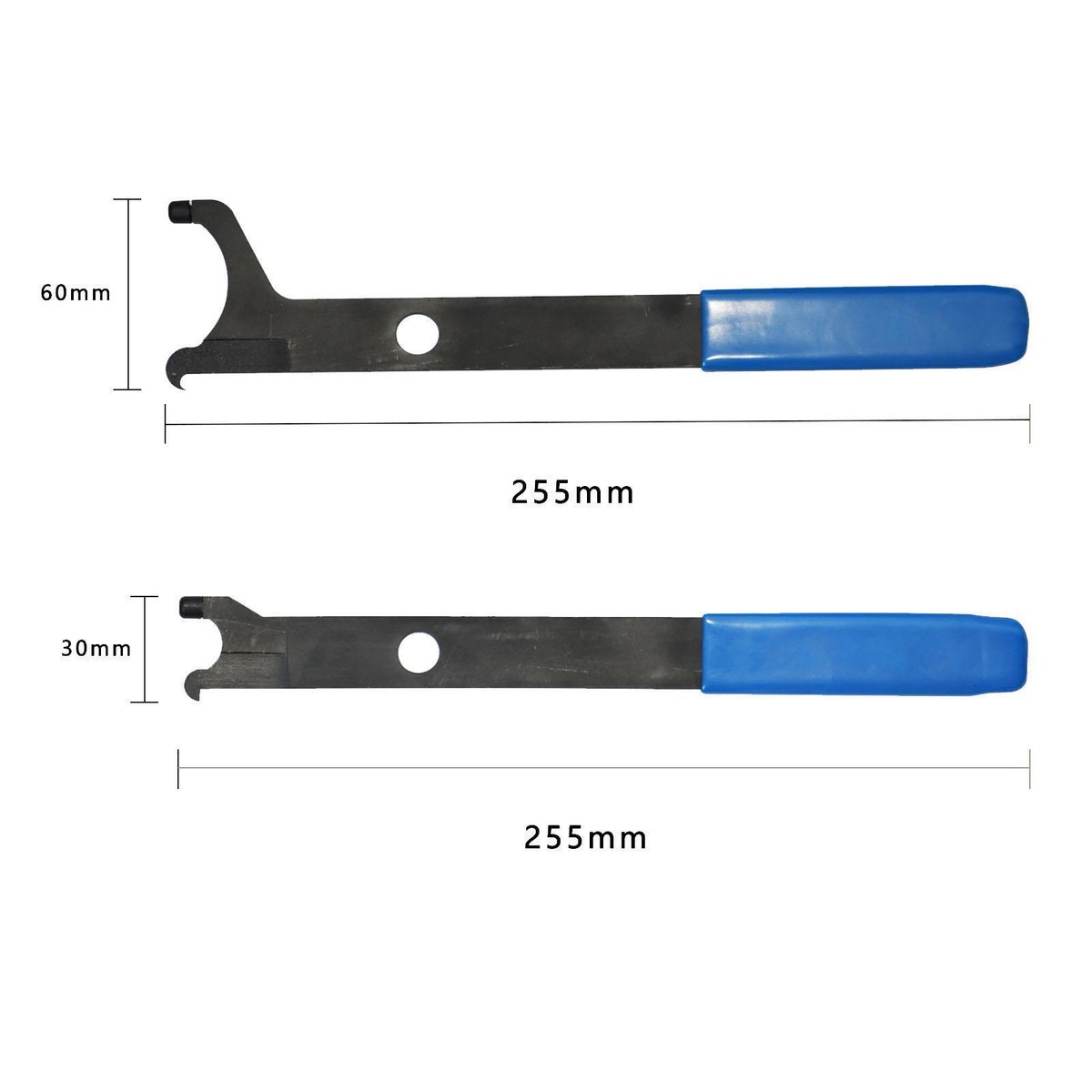Estrattore Paraolio Per Moto - Rimuove Guarnizioni Senza Danneggiare, Strumento Meccanico - Foto 8