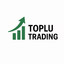 toplutrading