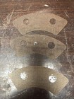 Picture 6 of 6