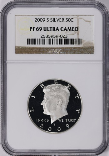 Errore Di Esecuzione Dello Script Di PowerShell Su Windows 11 - Foto 5