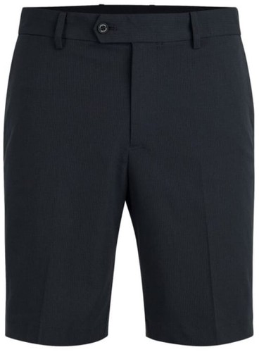 J. Lindeberg Men's Golf Shorts High Vent Quick Dry 4-Way Stretch Fabric - Picture 7 of 20