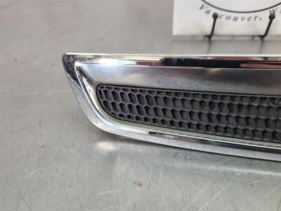 2014-17 Chevy SS Caprice RH Passengers Side Fender Mounted Park