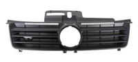 Blic 6502-07-9506990P KüHlergrill FüR VW