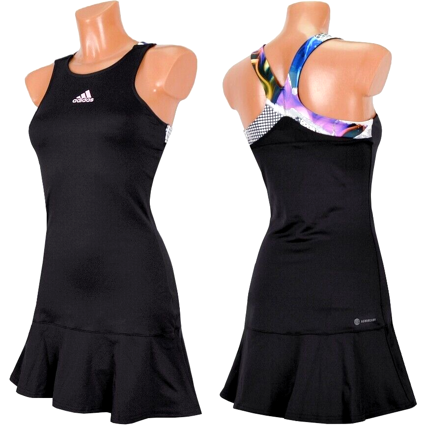 adidas us shipping